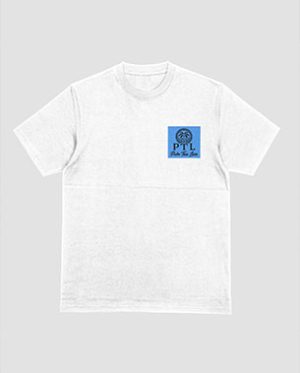 Sunset Views Exclusive Moves